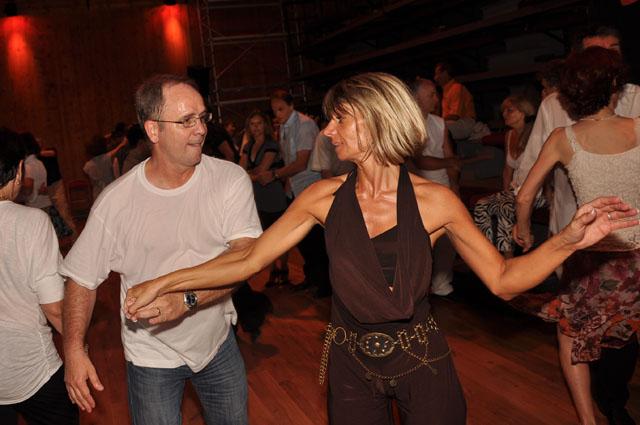 min 2011 09 04 station danse 190